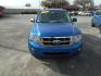 2012 BLUE FORD ESCAPE XLT (1FMCU0D74CK) , located at 10405 Abercorn Street, Savannah, GA, 31419, (912) 921-8965, 31.988262, -81.131760 - Photo#0